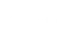 Next October logo