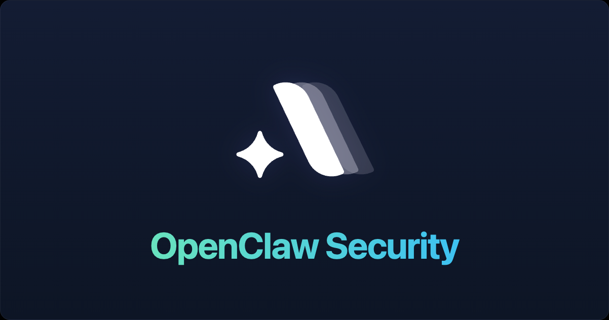 OpenClaw Security: Every Risk and How to Fix It (2026) | Apigene Blog